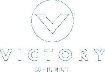 Victory Logo