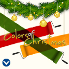 colorsofcmas