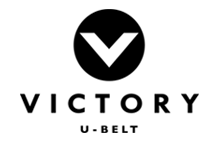 Victory U-Belt