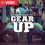 Kids Boot Camp: GEAR UP | U-Belt Hub