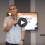 (Vidcast) Week 6: The Apostles’ Creed – CJ Nunag